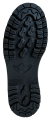BUTY Demar TIROL DELUXE rozm. 47