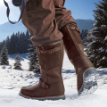 BUTY Demar TIROL DELUXE rozm. 47