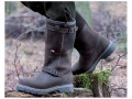 BUTY Demar TIROL DELUXE rozm. 47