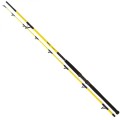 WĘDKA Black Cat 3,0m Freestyle 400g (16426300)