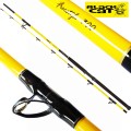 WĘDKA Black Cat 3,0m Freestyle 400g (16426300)