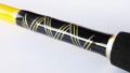 WĘDKA Black Cat 3,0m Freestyle 400g (16426300)