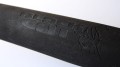 WĘDKA Black Cat 3,0m Freestyle 400g (16426300)