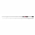 WĘDKA Shimano ForceMaster TROUT AREA 198cm 1.5-5g