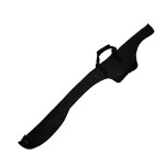 POKROWIEC LUFA NA 1 WĘDKĘ Prologic CRUZADE SINGLE ROD SLEEVE 10ft