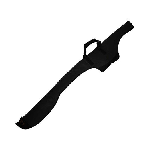 POKROWIEC Prologic CRUZADE SINGLE ROD SLEEVE 10ft