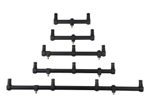 BUZZER BAR Prologic 2 Rod (24,5cm) 54360