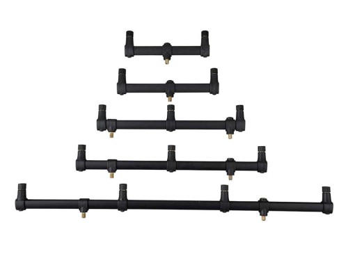 BUZZER BAR Prologic 2 Rod (24,5cm) 54360