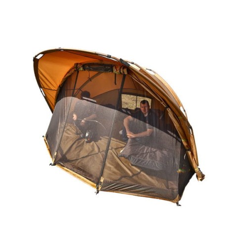 Narzuta do namiotu Selecta 2 Man Bivvy
