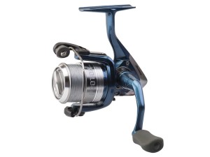 KOŁOWROTEK Okuma PROTON 30 FD