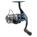 KOŁOWROTEK Okuma PROTON 30 FD