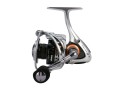 KOŁOWROTEK Okuma HELIOS SX 40 FD
