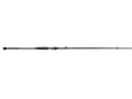 WĘDKA Okuma ONE ROD SPIN 198 10-30g 1sec.