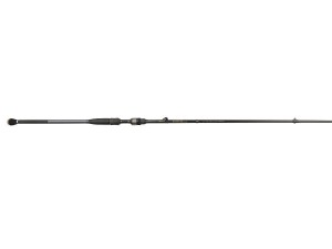 WĘDKA Okuma ONE ROD SPIN 198 10-30g 1sec.