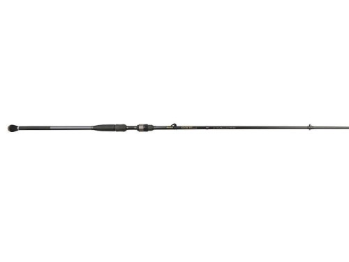 WĘDKA Okuma ONE ROD SPIN 198 10-30g 1sec.