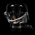 KOŁOWROTEK Okuma HELIOS SX 40 FD