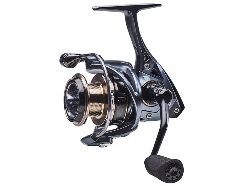 KOŁOWROTEK Okuma EPIXOR XT 30 FD