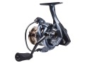 KOŁOWROTEK Okuma EPIXOR XT 30 FD