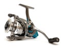 KOŁOWROTEK Okuma EPIXOR LS 40 FD