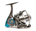 KOŁOWROTEK Okuma EPIXOR LS 40 FD