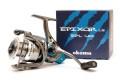KOŁOWROTEK Okuma EPIXOR LS 40 FD
