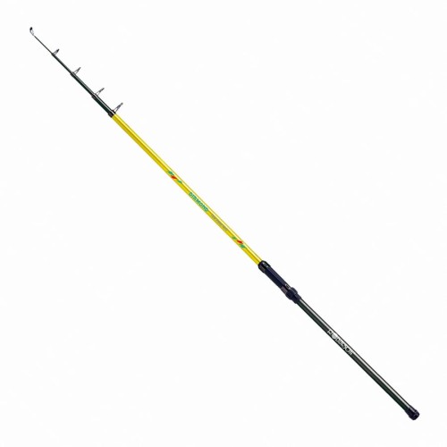 Wędka Robinson Diamond Tele Float 5m 11I-TF-500