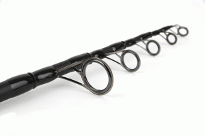 Wędka Karpiowa Teleskop Fox EOS 10ft 3lb TELESCOPIC CRD315