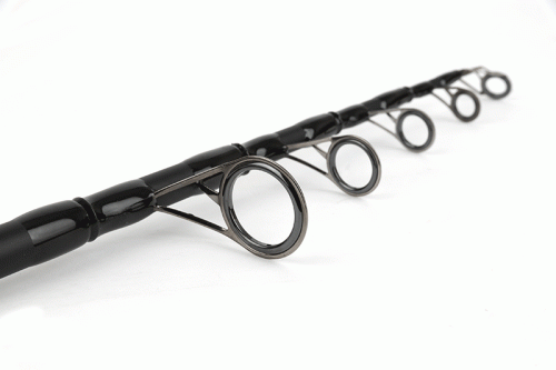 WĘDKA Fox EOS 10ft 3lb TELESCOPIC CRD315