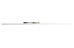 Wędki Abu Garcia Hornet Stinger Plus SPIN 1.95m 10-30g 1cz.