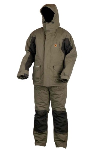 KOMBINEZON Prologic HighGrade Thermo Suit rozm. M