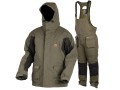 KOMBINEZON Prologic HighGrade Thermo Suit rozm. XXXL