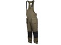 KOMBINEZON Prologic HighGrade Thermo Suit rozm. XXXL