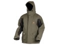 KOMBINEZON Prologic HighGrade Thermo Suit rozm. XXL