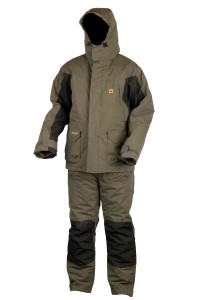 KOMBINEZON Prologic HighGrade Thermo Suit rozm. XL