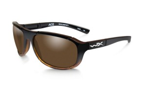OKULARY WX ACE ACACE04