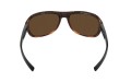 OKULARY WX ACE ACACE04