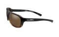 OKULARY WX ACE ACACE04