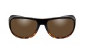 OKULARY WX ACE ACACE04