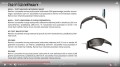 OKULARY WX ACE ACACE04