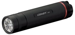 LATARKA Coast G45 LED TORCH