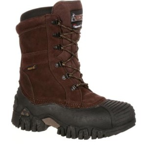 BUTY Rocky JASPER TRAC 7908 rozm. 41