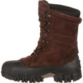 BUTY Rocky JASPER TRAC 7908 rozm. 41