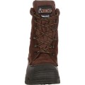BUTY Rocky JASPER TRAC 7908 rozm. 41