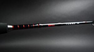 Wędka Morska Rapala Torne Medium Pilk 2,10m 80-150g