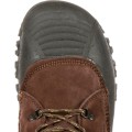 BUTY Rocky JASPER TRAC 7908 rozm. 41