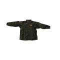 KOMPLET polar SEAFOX BLACK rozm. S
