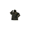 KOMPLET polar SEAFOX BLACK rozm. S