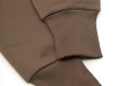 BIELIZNA termoaktywna SUNDRIDGE Sleepskin 2pcs+balaclawa rozm. S