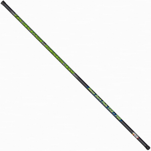 BAT VDE-Robinson Team Nano Core Pole TX2 5m