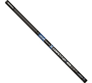 WĘDKA Mistrall AQUA COMPETITION POLE 500